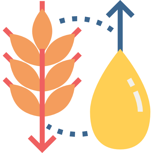 Alt Image